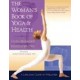 The Woman's Book of Yoga and Health: A Lifelong Guide to Wellness 01 Edition (Paperback)by Linda Sparrowe, Patricia Walden